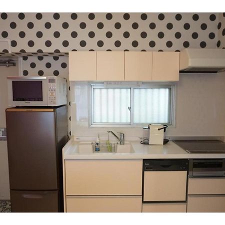 Wallaby House - Vacation Stay 38651V Kawaguchi  Extérieur photo