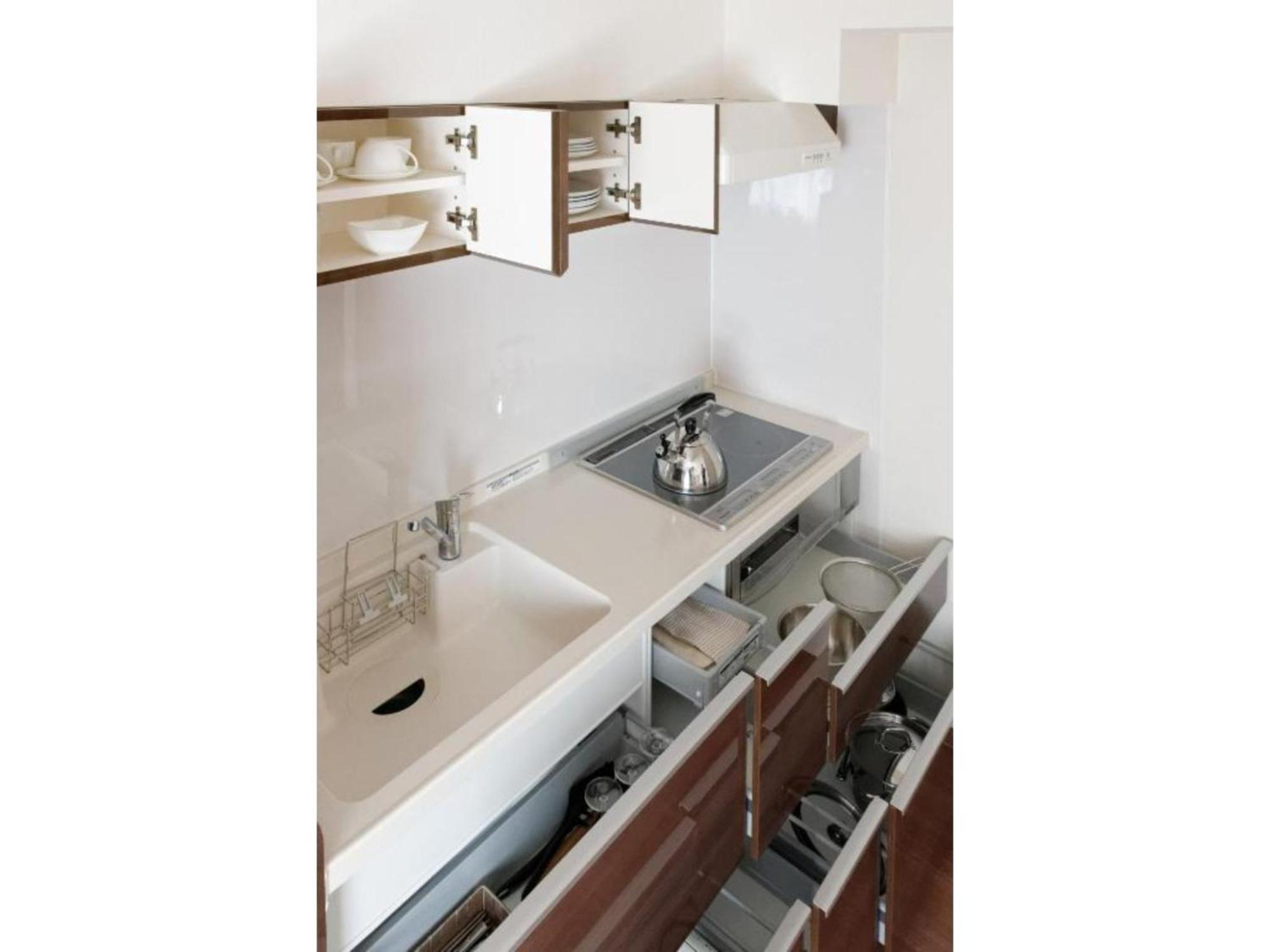 Wallaby House - Vacation Stay 38651V Kawaguchi  Extérieur photo