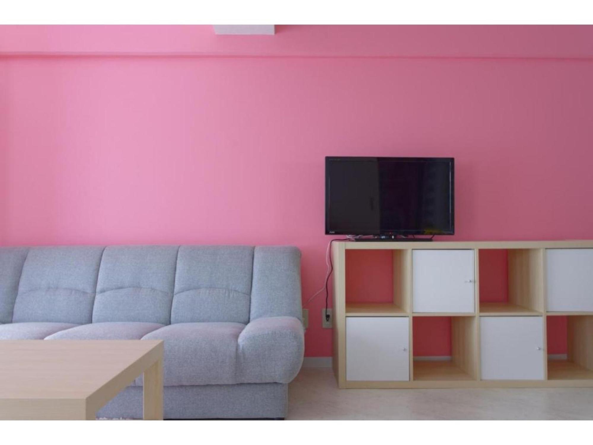 Wallaby House - Vacation Stay 38651V Kawaguchi  Extérieur photo