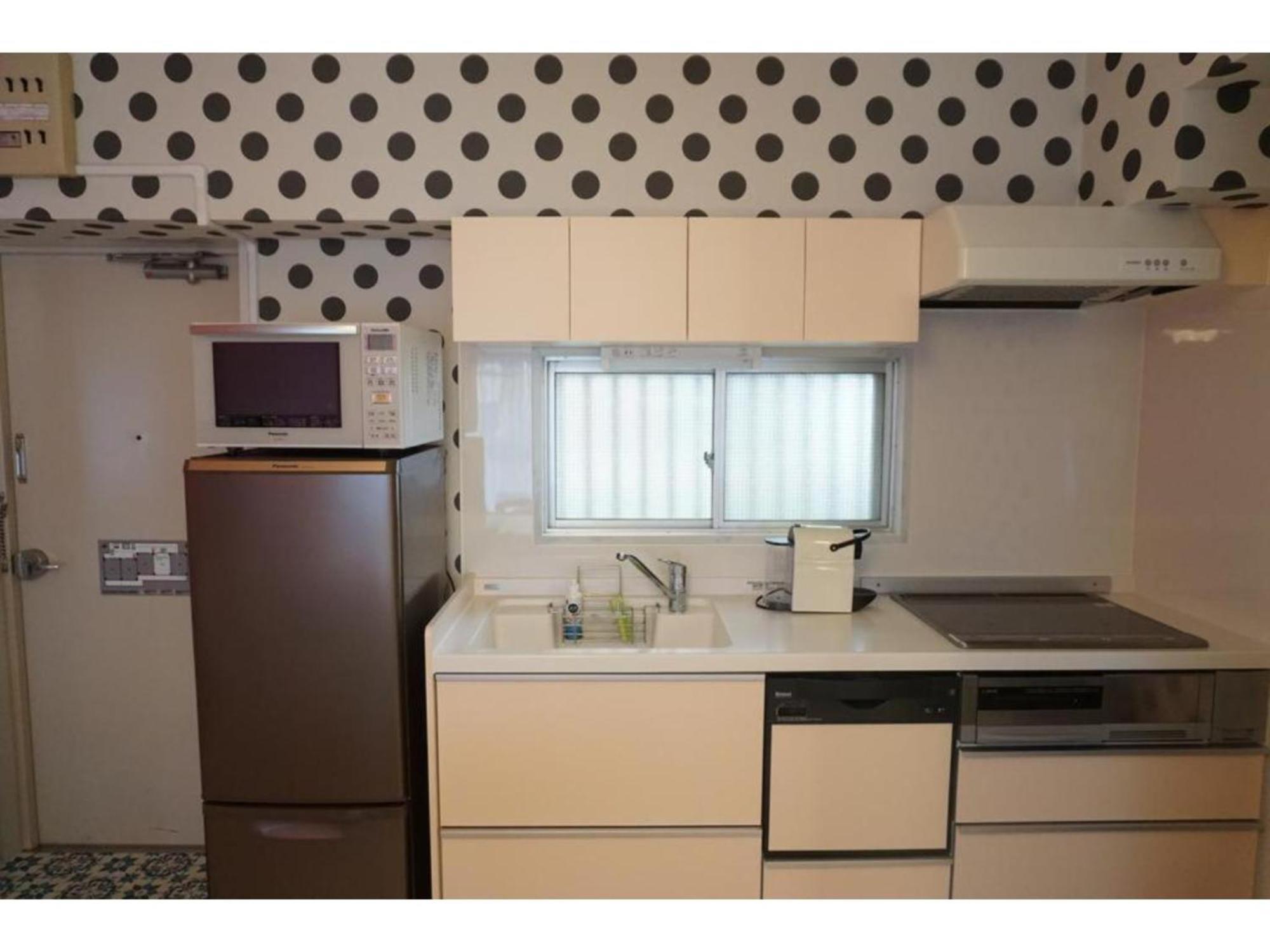 Wallaby House - Vacation Stay 38651V Kawaguchi  Extérieur photo